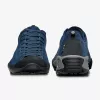 SCARPA Mojito GTX Zapatillas de aproximación - Deep Ocean - Talla 42
