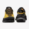 Scarpa Rapid XT GTX Zapatillas de aproximación - Sulphur/Caramel, Talla 45 EU