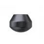 Accesorio amortiguador Theragun Dampener