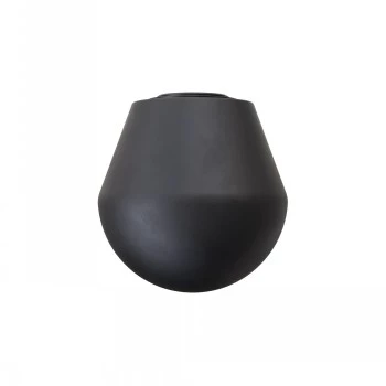 Accesorio de bola grande THERAGUN