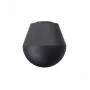Accesorio de bola grande THERAGUN