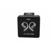 Shokz OpenFit Pro auriculares Open-Ear, blanco