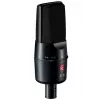 Micrófono de condensador de estudio sE Electronics X1 A Black