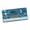 DSC HSM2108 NEO módulo expansor cableado de 8 zonas