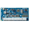 DSC HSM2208 NEO módulo expansor de 8 salidas de baja corriente
