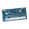 DSC HSM2208 NEO módulo expansor de 8 salidas de baja corriente