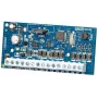 DSC HSM2208 NEO módulo expansor de 8 salidas de baja corriente