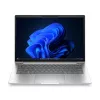 HP EliteBook 6 G2i E01ZMET#ABD, 14 pulgadas WUXGA, Intel Core 5 320, 16GB RAM, 512GB SSD, Windows 11 Pro