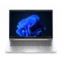 HP EliteBook 6 G2i E01ZMET#ABD, 14 pulgadas WUXGA, Intel Core 5 320, 16GB RAM, 512GB SSD, Windows 11 Pro