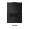 Lenovo ThinkPad L14 Gen 7 portátil 14