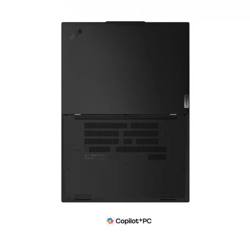 Lenovo ThinkPad L14 Gen 7 portátil 14