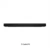 Lenovo ThinkPad L14 Gen 7 portátil 14