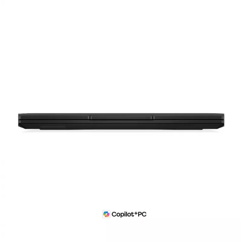 Lenovo ThinkPad L14 Gen 7 portátil 14