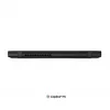 Lenovo ThinkPad L14 Gen 7 portátil 14
