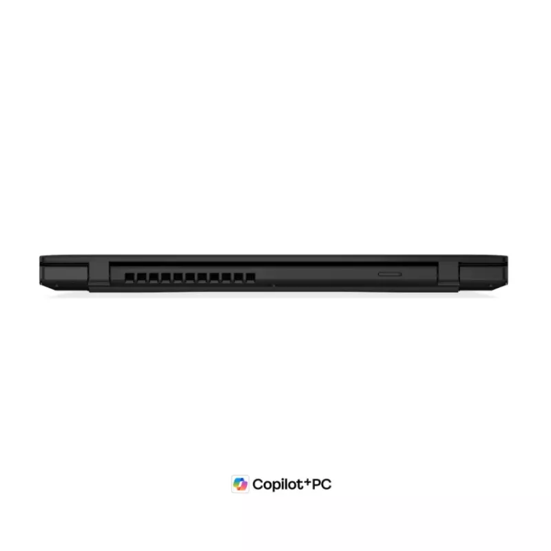 Lenovo ThinkPad L14 Gen 7 portátil 14