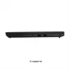 Lenovo ThinkPad L14 Gen 7 portátil 14