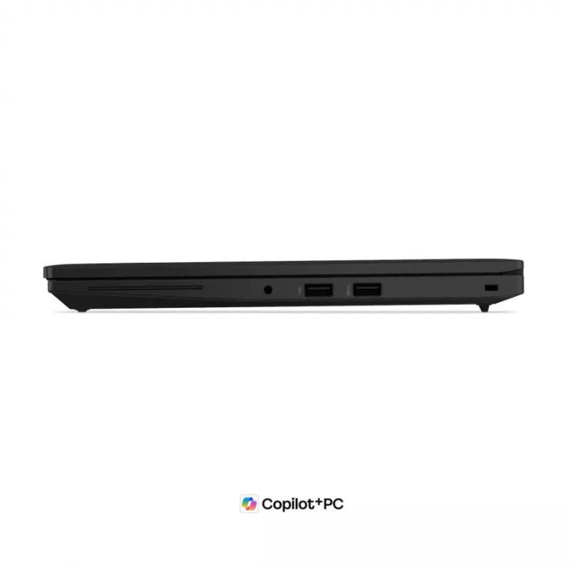 Lenovo ThinkPad L14 Gen 7 portátil 14