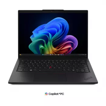 Lenovo ThinkPad L14 Gen 7 portátil 14
