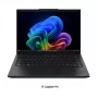 Lenovo ThinkPad L14 Gen 7 portátil 14