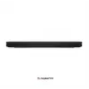 Lenovo ThinkPad L14 Gen 7 14
