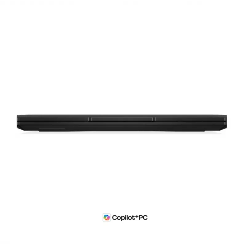 Lenovo ThinkPad L14 Gen 7 14