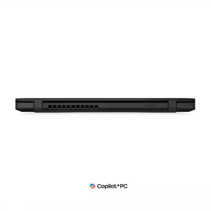 Lenovo ThinkPad L14 Gen 7 14