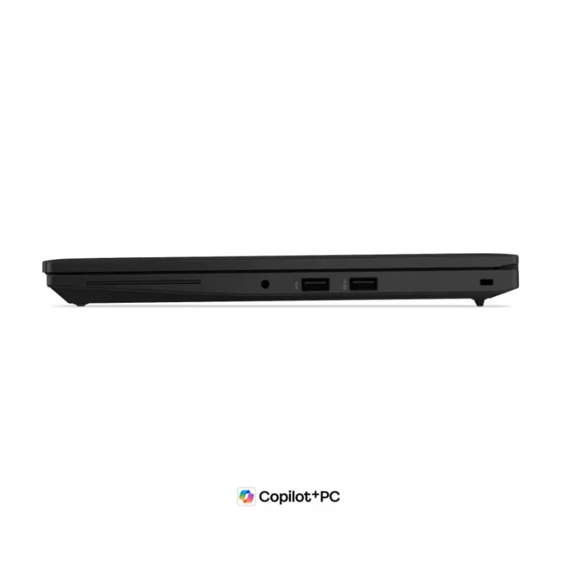 Lenovo ThinkPad L14 Gen 7 14