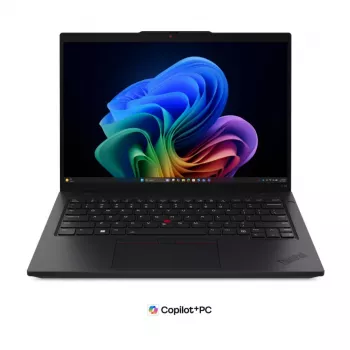 Lenovo ThinkPad L14 Gen 7 14