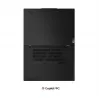 Lenovo ThinkPad L14 Gen 7 (Intel) Copilot+ PC 21X20047MX portátil, 14