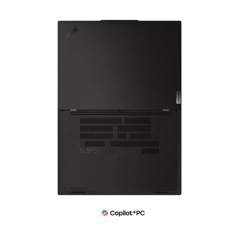Lenovo ThinkPad L14 Gen 7 (Intel) Copilot+ PC 21X20047MX portátil, 14