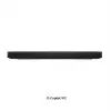 Lenovo ThinkPad L14 Gen 7 (Intel) Copilot+ PC 21X20047MX portátil, 14