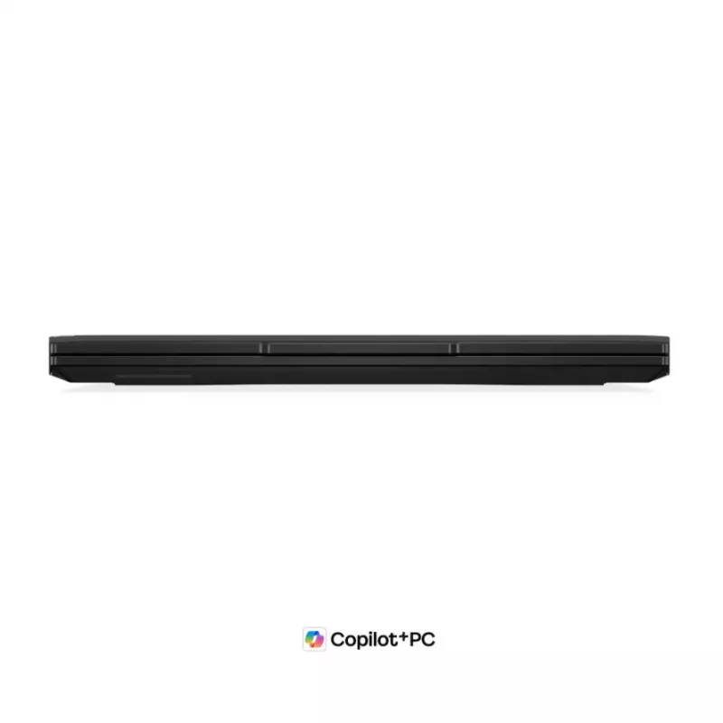 Lenovo ThinkPad L14 Gen 7 (Intel) Copilot+ PC 21X20047MX portátil, 14