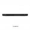 Lenovo ThinkPad L14 Gen 7 (Intel) Copilot+ PC 21X20047MX portátil, 14