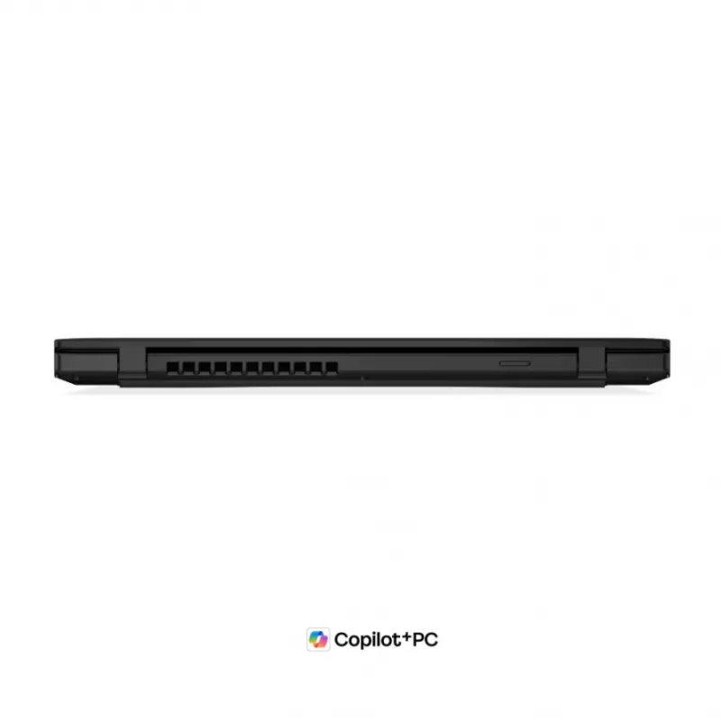 Lenovo ThinkPad L14 Gen 7 (Intel) Copilot+ PC 21X20047MX portátil, 14