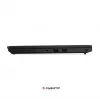 Lenovo ThinkPad L14 Gen 7 (Intel) Copilot+ PC 21X20047MX portátil, 14