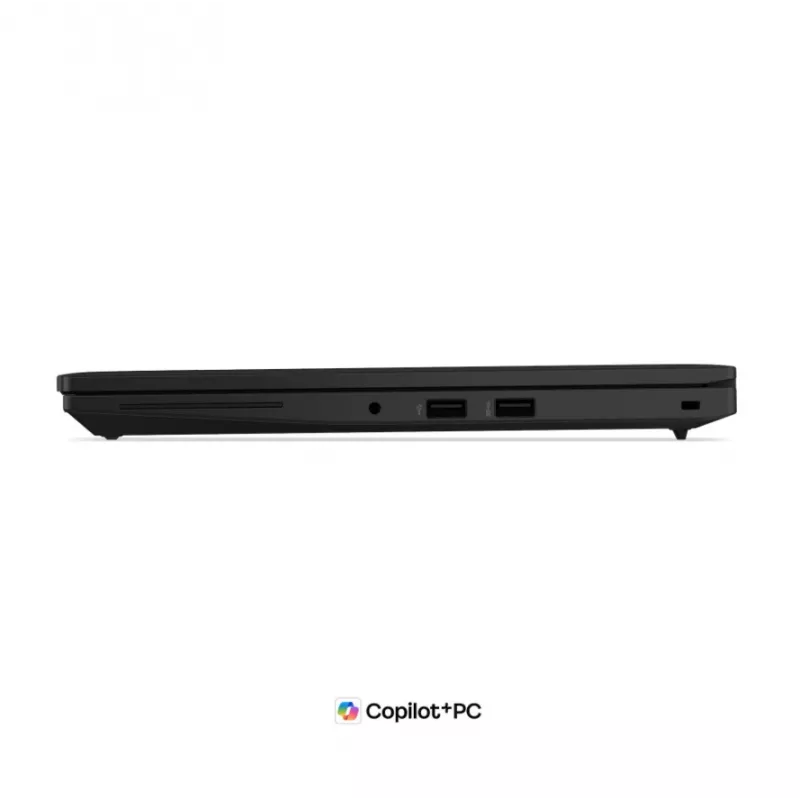 Lenovo ThinkPad L14 Gen 7 (Intel) Copilot+ PC 21X20047MX portátil, 14