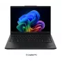 Lenovo ThinkPad L14 Gen 7 (Intel) Copilot+ PC 21X20047MX portátil, 14