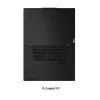 Lenovo ThinkPad L14 Gen 7 (Intel) Copilot+ PC 21X20048MX portátil, 14