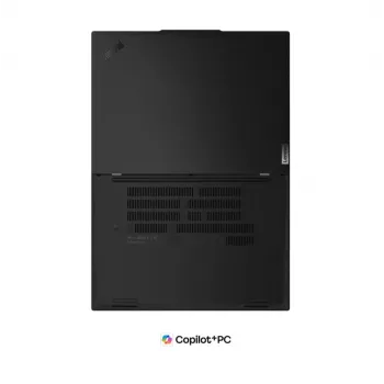 Lenovo ThinkPad L14 Gen 7 (Intel) Copilot+ PC 21X20048MX portátil, 14