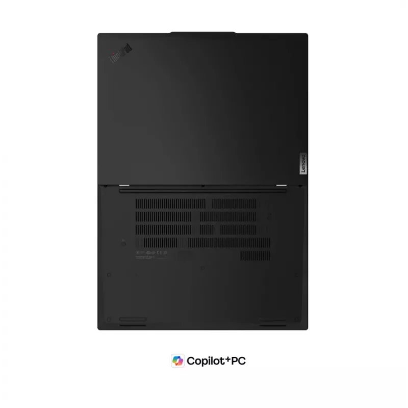 Lenovo ThinkPad L14 Gen 7 (Intel) Copilot+ PC 21X20048MX portátil, 14