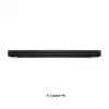 Lenovo ThinkPad L14 Gen 7 (Intel) Copilot+ PC 21X20048MX portátil, 14
