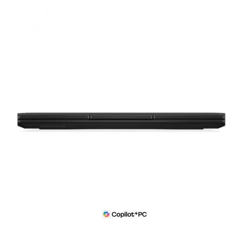 Lenovo ThinkPad L14 Gen 7 (Intel) Copilot+ PC 21X20048MX portátil, 14
