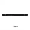 Lenovo ThinkPad L14 Gen 7 (Intel) Copilot+ PC 21X20048MX portátil, 14