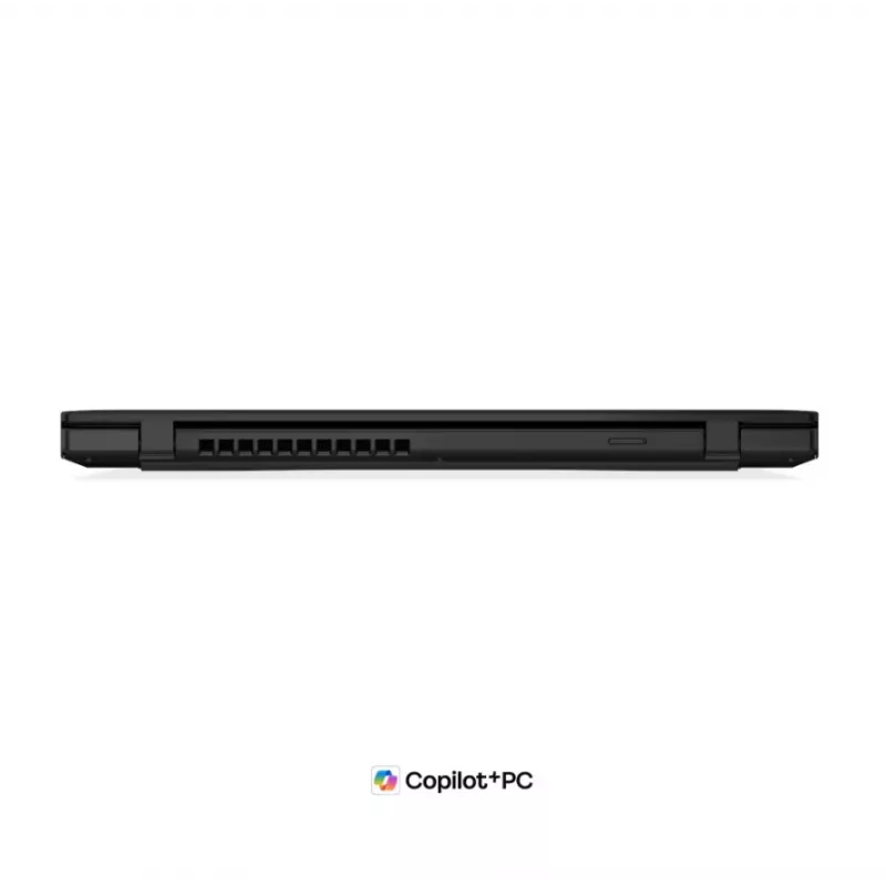 Lenovo ThinkPad L14 Gen 7 (Intel) Copilot+ PC 21X20048MX portátil, 14