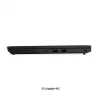 Lenovo ThinkPad L14 Gen 7 (Intel) Copilot+ PC 21X20048MX portátil, 14