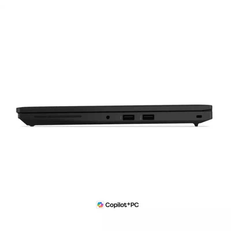 Lenovo ThinkPad L14 Gen 7 (Intel) Copilot+ PC 21X20048MX portátil, 14