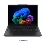 Lenovo ThinkPad L14 Gen 7 (Intel) Copilot+ PC 21X20048MX portátil, 14