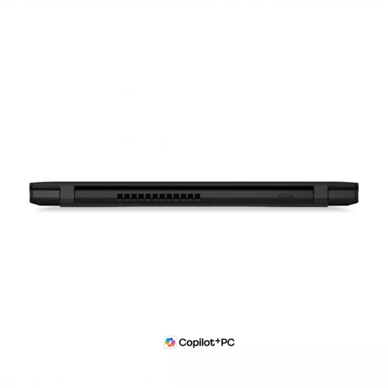 Lenovo ThinkPad L16 Gen 3 21X80044MH portátil empresarial, Intel Core Ultra 7 355, 16