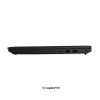 Lenovo ThinkPad L16 Gen 3 21X80044MH portátil empresarial, Intel Core Ultra 7 355, 16