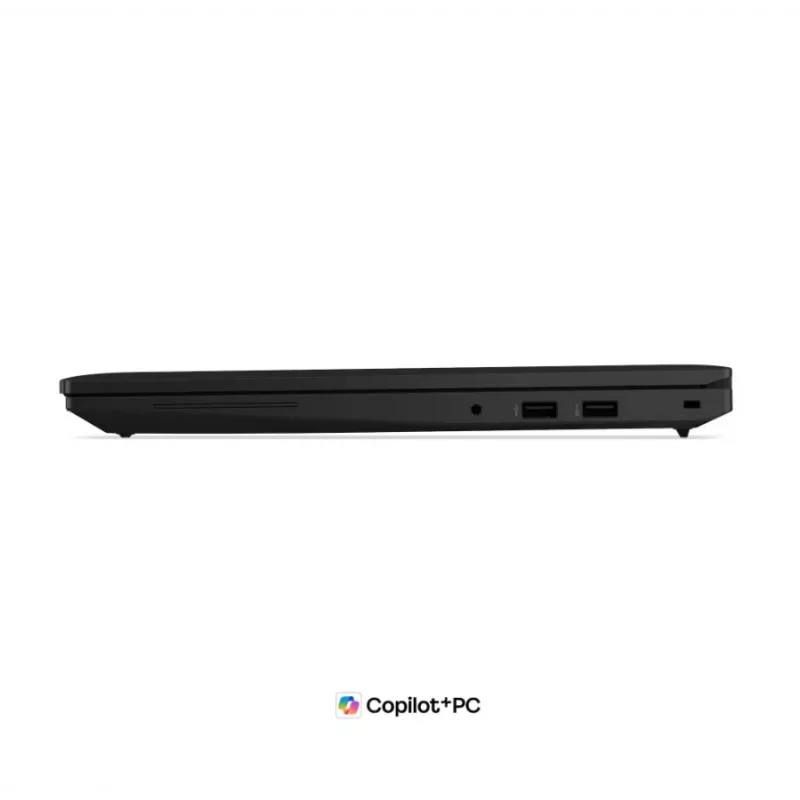 Lenovo ThinkPad L16 Gen 3 21X80044MH portátil empresarial, Intel Core Ultra 7 355, 16
